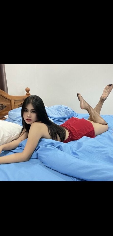 aikajo in star hd pictures