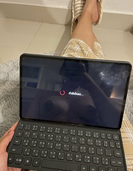 aikajo in star pornographic photos