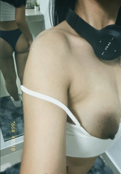 aikajo in pornstar exclusive galleries