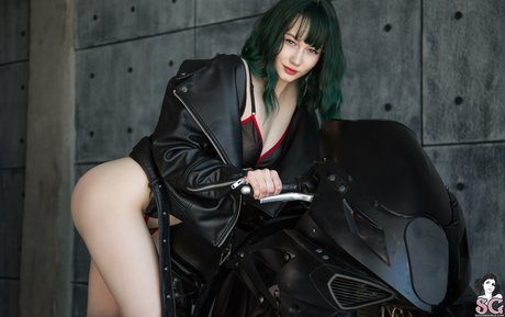 lisaberry sg high quality actress gallery