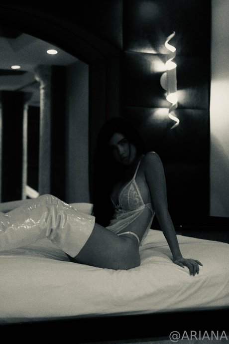 milf gangbang onlyfans nudes pics