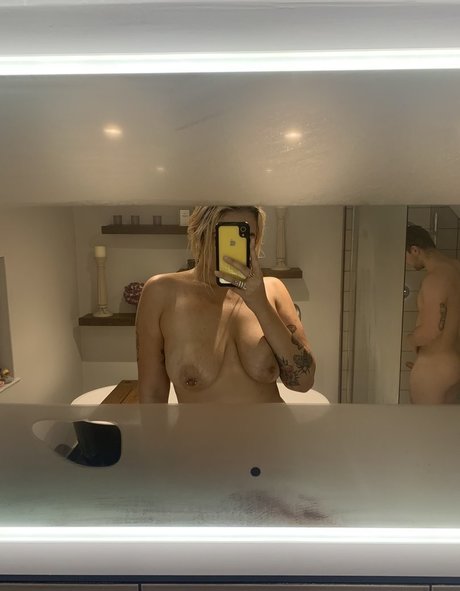 ccesca nice star pics