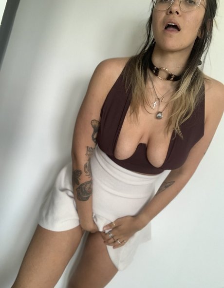 ccesca pornstar naked galleries