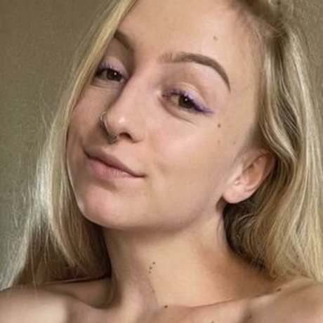 swetlilhoney pornstar nude galleries
