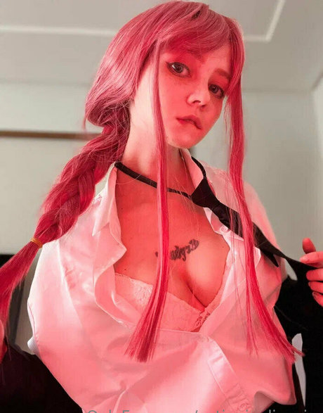interracial onlyfans sexy nude images