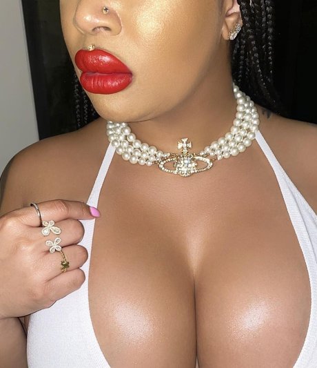 Tokyo Drift pornstar hd galleries