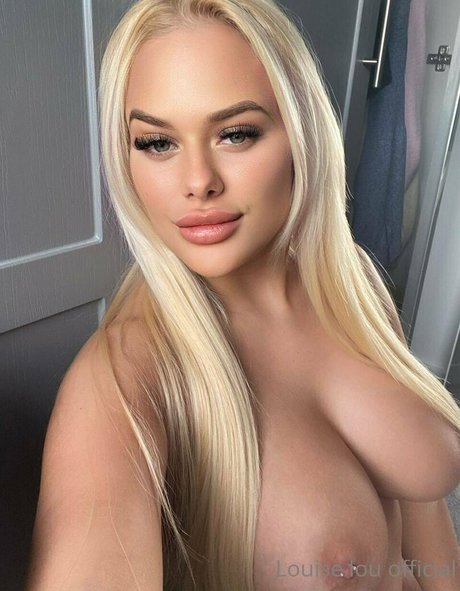 famous gay onlyfans free porn pictures