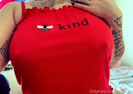 Soyacide pornographic star galleries