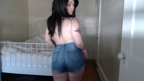 Soyacide model pornographic gallery