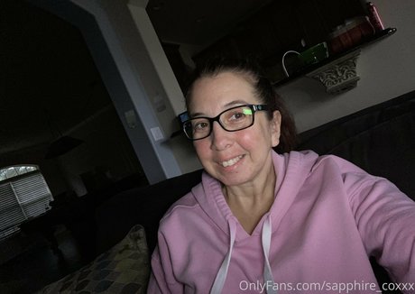 Sapphire Coxxx star pretty pictures