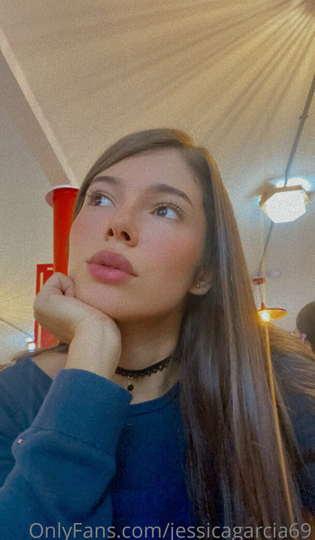 Gabriela Bianca best star pictures