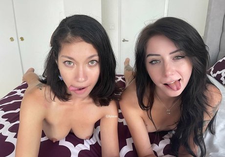 cosplay girls onlyfans naked gallery