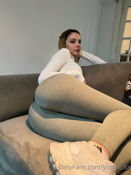 tall milf onlyfans free xxx pic