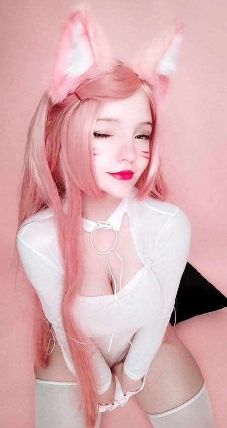 Lyvlas star high quality galleries