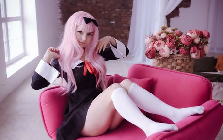 thai ladyboy onlyfans hd photos