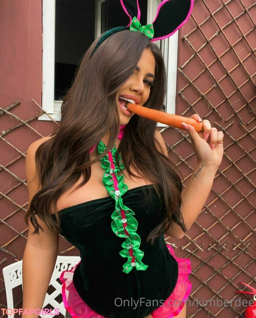 pussy nude onlyfans sexy nudes gallery