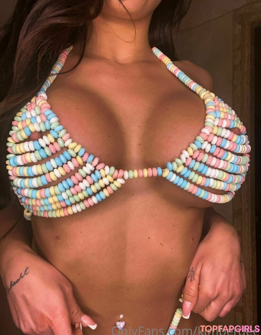 mature interracial onlyfans art naked gallery