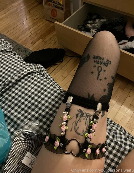 dripping pussy onlyfans sex pics