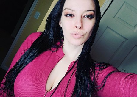 biiotchtv nudes star gallery