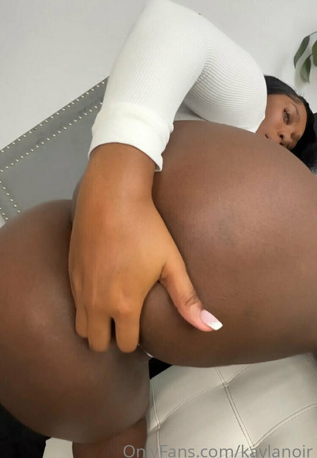 kaylanoir star top pic