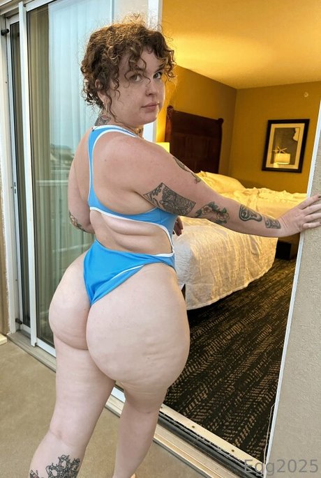 russian anal onlyfans exclusive picture