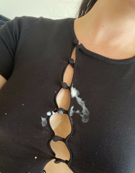 trinityjanex pornstar sexy galleries