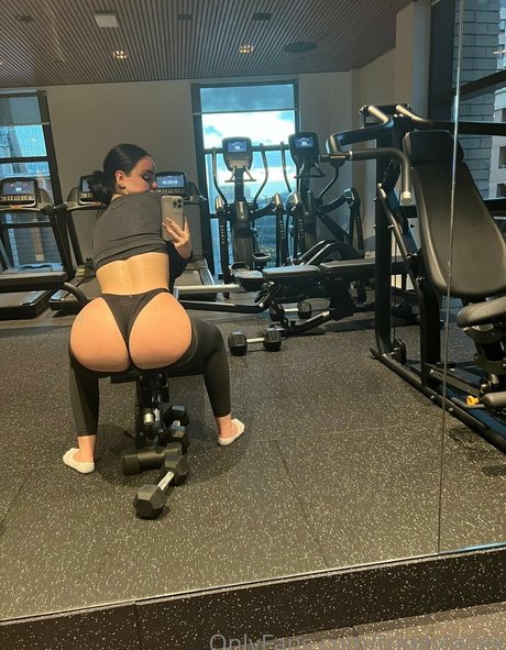 trinityjanex sex actress galleries