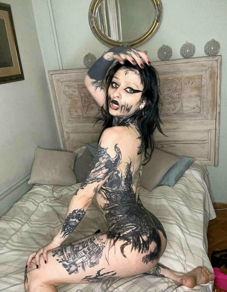 skinny asian onlyfans sexy nude photos