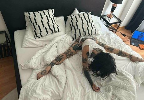 Draken lady beautiful star gallery