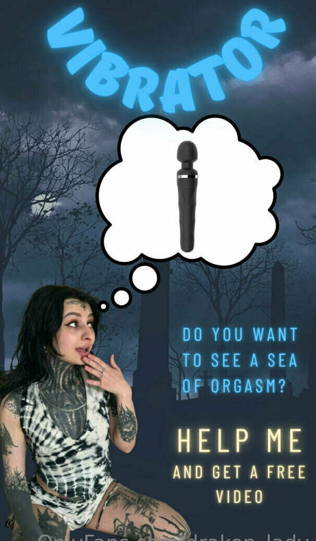 Draken lady pornstar nudes galleries