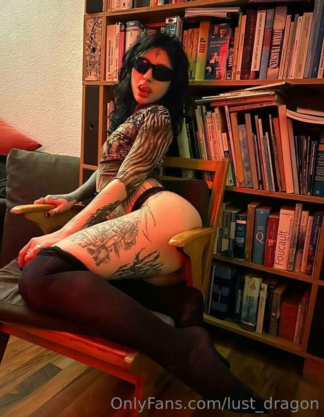 Draken lady nudes pornstar photos