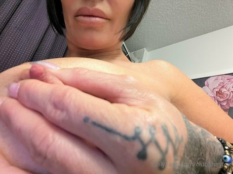 Shay Fox pornstar xxx picture