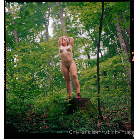 _Marketa Ruzickova pornstar hd galleries