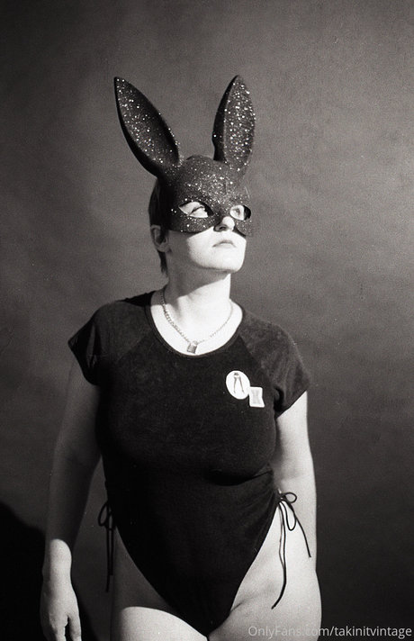 _Marketa Ruzickova pretty star pic