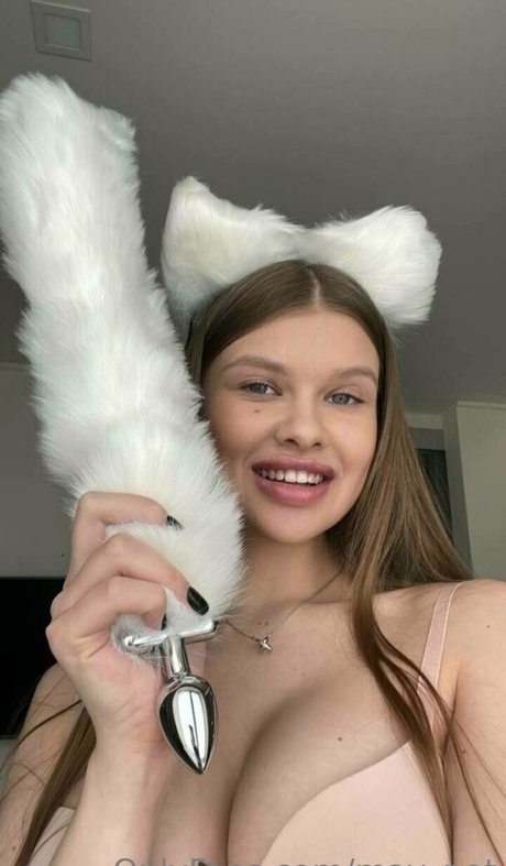 may not exclusive pornstar pictures