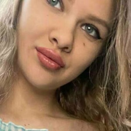 may not hot pornstar images