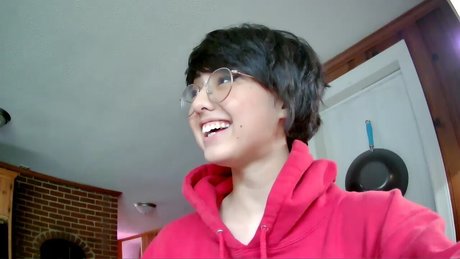 Shea Briar sex actress galleries