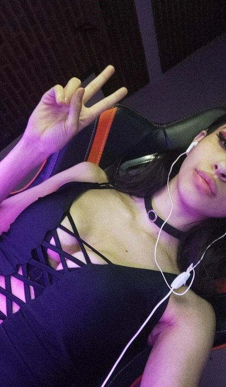 betmiau xxx star image