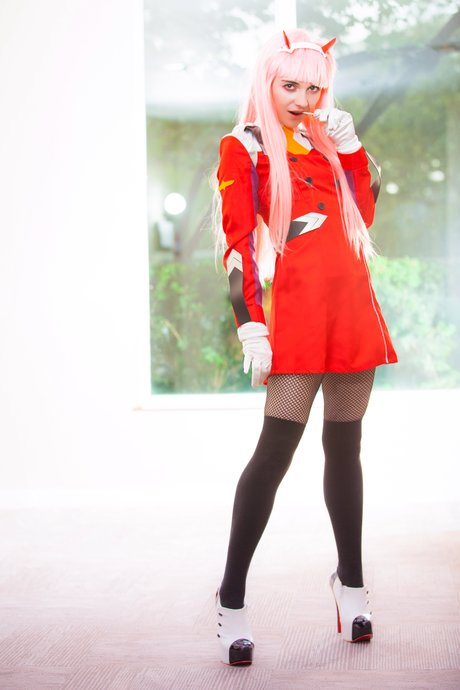 Poisonne nudes actress gallery