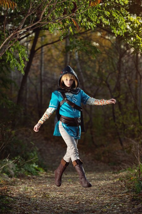 chubby nude onlyfans pornos pic