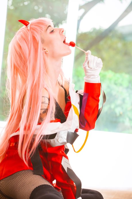 bunny asian onlyfans hot nude galleries