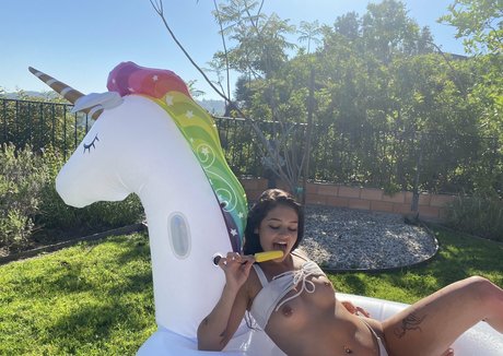 florida girl onlyfans hot archive