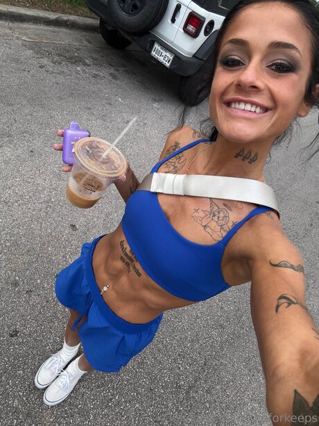 chubby nude onlyfans hd image