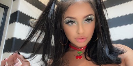 cum selfie onlyfans free porn gallery