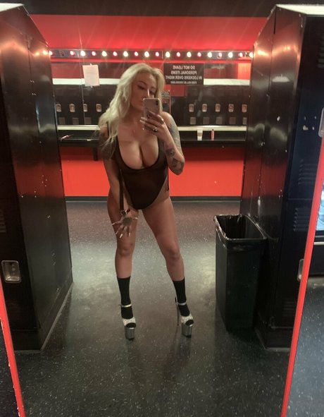 sailormeggiemoo porn star pictures