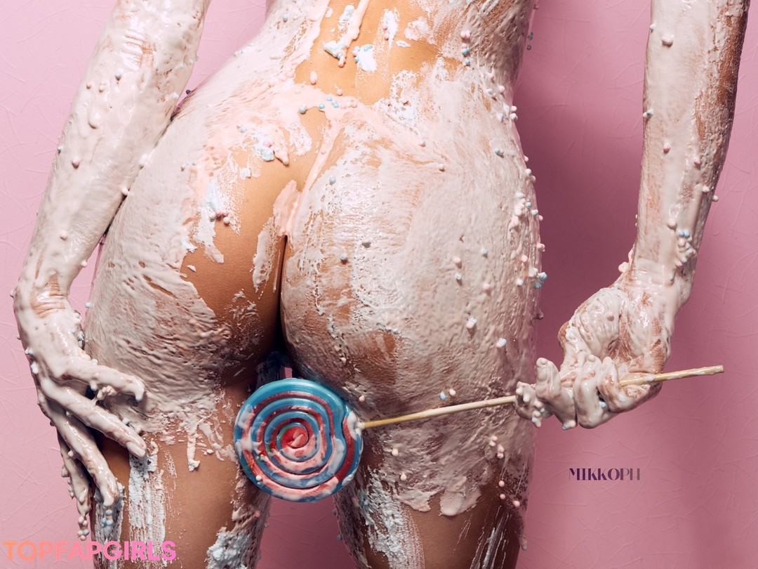 skinny asian onlyfans art porn photo