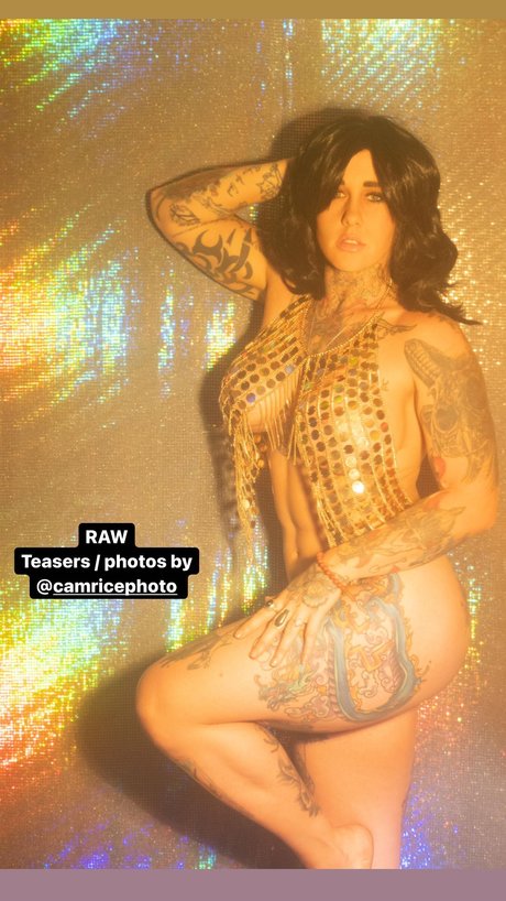 italian milf onlyfans hot porn gallery