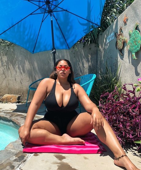 Audrey Littie hd star images