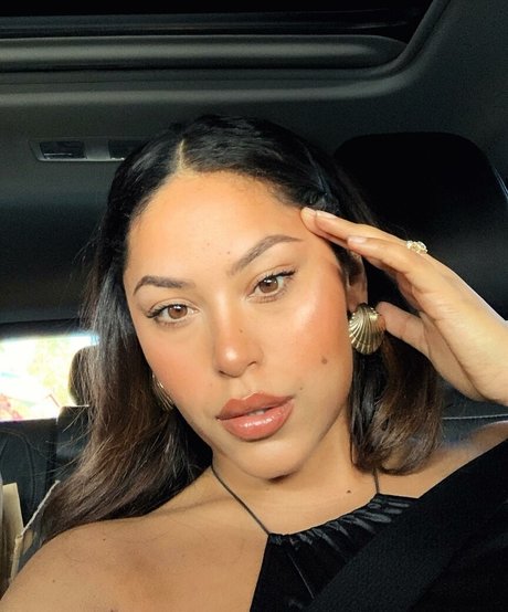 Audrey Littie best pornstar photos