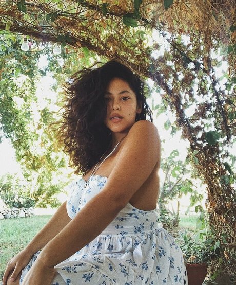 Audrey Littie exclusive pornstar image